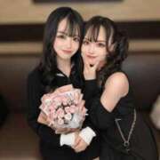 ヒメ日記 2025/10/03 09:22 投稿 うと ジャパンクラブ富士