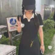 ヒメ日記 2025/10/04 23:42 投稿 うと ジャパンクラブ富士