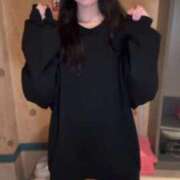 ヒメ日記 2025/10/07 23:12 投稿 うと ジャパンクラブ富士