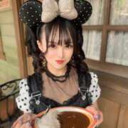 ヒメ日記 2025/10/08 11:03 投稿 うと ジャパンクラブ富士