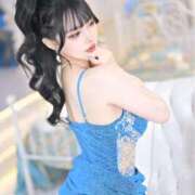 ヒメ日記 2025/10/08 21:32 投稿 うと ジャパンクラブ富士