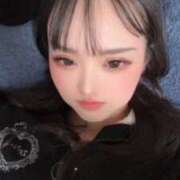 ヒメ日記 2025/10/09 11:14 投稿 うと ジャパンクラブ富士