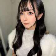 ヒメ日記 2025/10/10 16:10 投稿 うと ジャパンクラブ富士