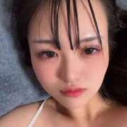 ヒメ日記 2025/10/11 00:12 投稿 うと ジャパンクラブ富士