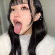 ヒメ日記 2025/10/12 00:22 投稿 うと ジャパンクラブ富士