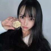 ヒメ日記 2025/10/14 22:28 投稿 うと ジャパンクラブ富士