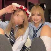 ヒメ日記 2025/10/16 09:52 投稿 うと ジャパンクラブ富士