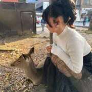 ヒメ日記 2025/10/16 21:36 投稿 うと ジャパンクラブ富士