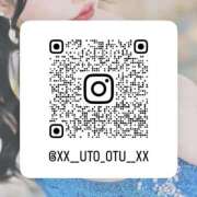 ヒメ日記 2025/10/19 14:42 投稿 うと ジャパンクラブ富士