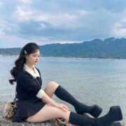 ヒメ日記 2025/10/20 13:42 投稿 うと ジャパンクラブ富士