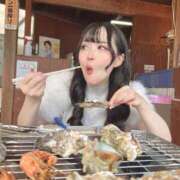 ヒメ日記 2025/10/20 23:12 投稿 うと ジャパンクラブ富士