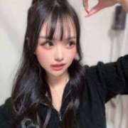 ヒメ日記 2025/10/21 19:24 投稿 うと ジャパンクラブ富士