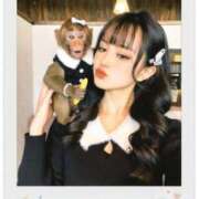 ヒメ日記 2025/10/22 10:22 投稿 うと ジャパンクラブ富士