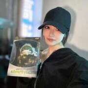 ヒメ日記 2025/10/23 02:42 投稿 うと ジャパンクラブ富士