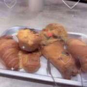 ヒメ日記 2025/10/23 18:42 投稿 うと ジャパンクラブ富士