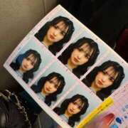 ヒメ日記 2025/10/23 21:25 投稿 うと ジャパンクラブ富士