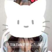 ヒメ日記 2025/10/23 23:32 投稿 うと ジャパンクラブ富士