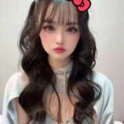 ヒメ日記 2025/10/24 18:52 投稿 うと ジャパンクラブ富士