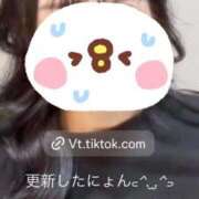 ヒメ日記 2025/10/24 20:02 投稿 うと ジャパンクラブ富士