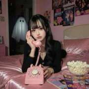 ヒメ日記 2025/10/25 03:12 投稿 うと ジャパンクラブ富士