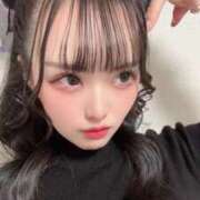 ヒメ日記 2025/10/25 19:22 投稿 うと ジャパンクラブ富士