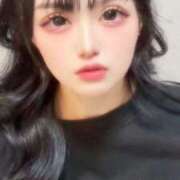 ヒメ日記 2025/10/27 00:32 投稿 うと ジャパンクラブ富士