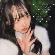 ヒメ日記 2025/10/28 11:52 投稿 うと ジャパンクラブ富士