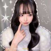 ヒメ日記 2025/10/29 11:40 投稿 うと ジャパンクラブ富士