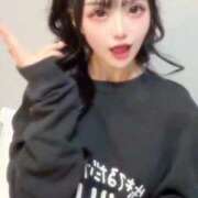 ヒメ日記 2025/10/30 00:32 投稿 うと ジャパンクラブ富士