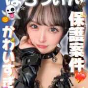 ヒメ日記 2025/10/31 22:12 投稿 うと ジャパンクラブ富士