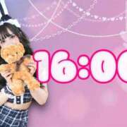 ヒメ日記 2025/11/02 12:55 投稿 うと ジャパンクラブ富士