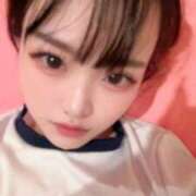 ヒメ日記 2025/11/03 13:22 投稿 うと ジャパンクラブ富士