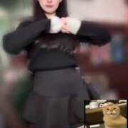 ヒメ日記 2025/11/07 11:12 投稿 うと ジャパンクラブ富士