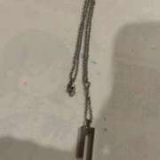 ヒメ日記 2025/11/08 20:52 投稿 うと ジャパンクラブ富士