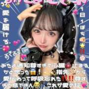 ヒメ日記 2025/11/09 12:22 投稿 うと ジャパンクラブ富士