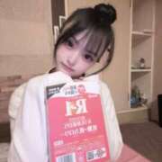 ヒメ日記 2025/11/09 15:02 投稿 うと ジャパンクラブ富士