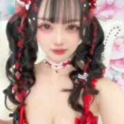 ヒメ日記 2025/11/13 11:52 投稿 うと ジャパンクラブ富士