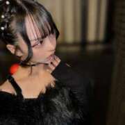 ヒメ日記 2025/11/14 02:42 投稿 うと ジャパンクラブ富士