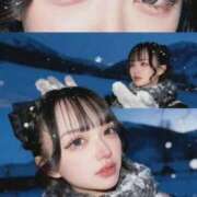 ヒメ日記 2025/11/14 23:02 投稿 うと ジャパンクラブ富士