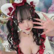 ヒメ日記 2025/11/15 07:12 投稿 うと ジャパンクラブ富士