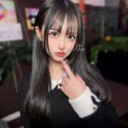 ヒメ日記 2025/11/15 15:02 投稿 うと ジャパンクラブ富士