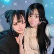 ヒメ日記 2025/11/18 09:02 投稿 うと ジャパンクラブ富士