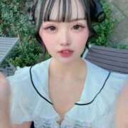 ヒメ日記 2025/11/20 12:44 投稿 うと ジャパンクラブ富士