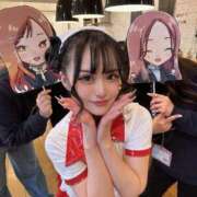 ヒメ日記 2025/11/20 22:12 投稿 うと ジャパンクラブ富士