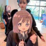 ヒメ日記 2025/11/22 11:32 投稿 うと ジャパンクラブ富士