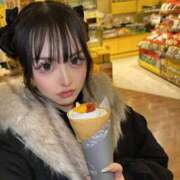 ヒメ日記 2025/11/24 09:39 投稿 うと ジャパンクラブ富士