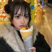 ヒメ日記 2025/11/25 00:02 投稿 うと ジャパンクラブ富士