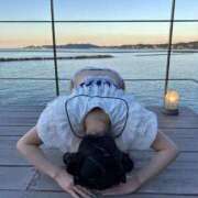 ヒメ日記 2025/11/25 16:03 投稿 うと ジャパンクラブ富士