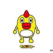 ヒメ日記 2025/11/28 19:22 投稿 うと ジャパンクラブ富士