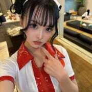 ヒメ日記 2025/11/29 08:40 投稿 うと ジャパンクラブ富士